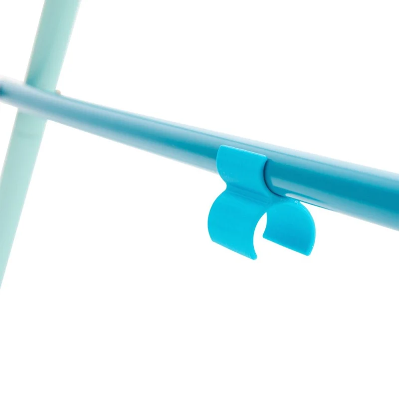 ConvertOut-Resized-TP526_14.jpg