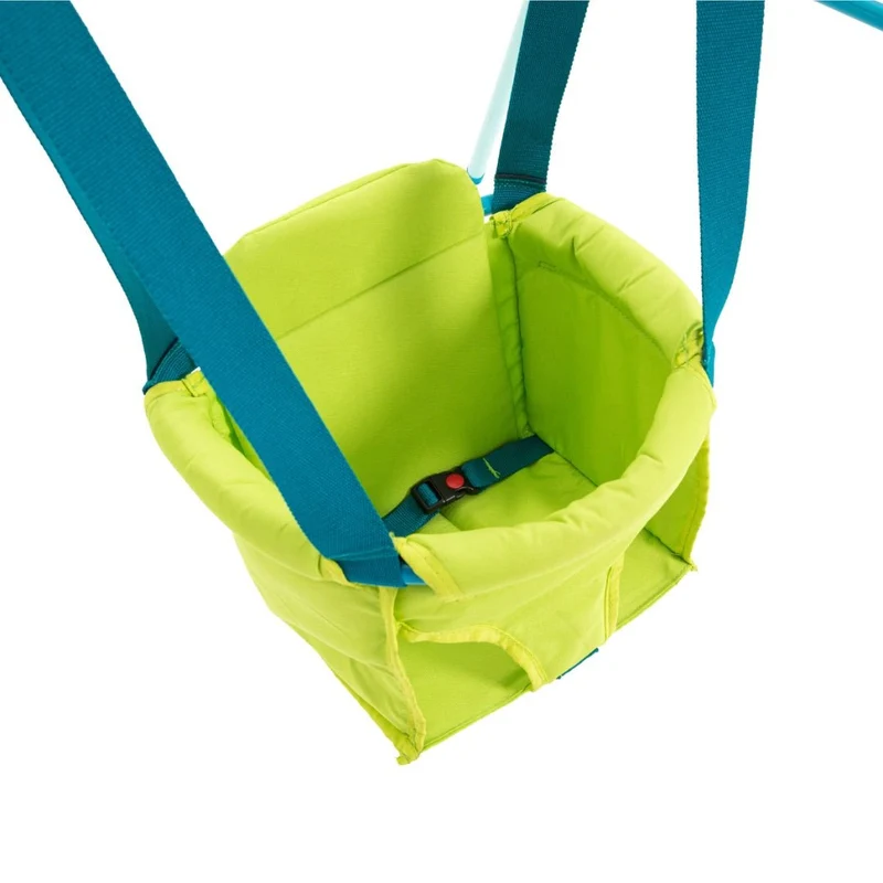 ConvertOut-Resized-TP526_16.jpg