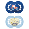 MAM Original 16+ Day & Night