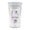Easy To Drink Cup 290ml