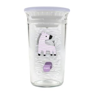 Easy To Drink Cup 290ml