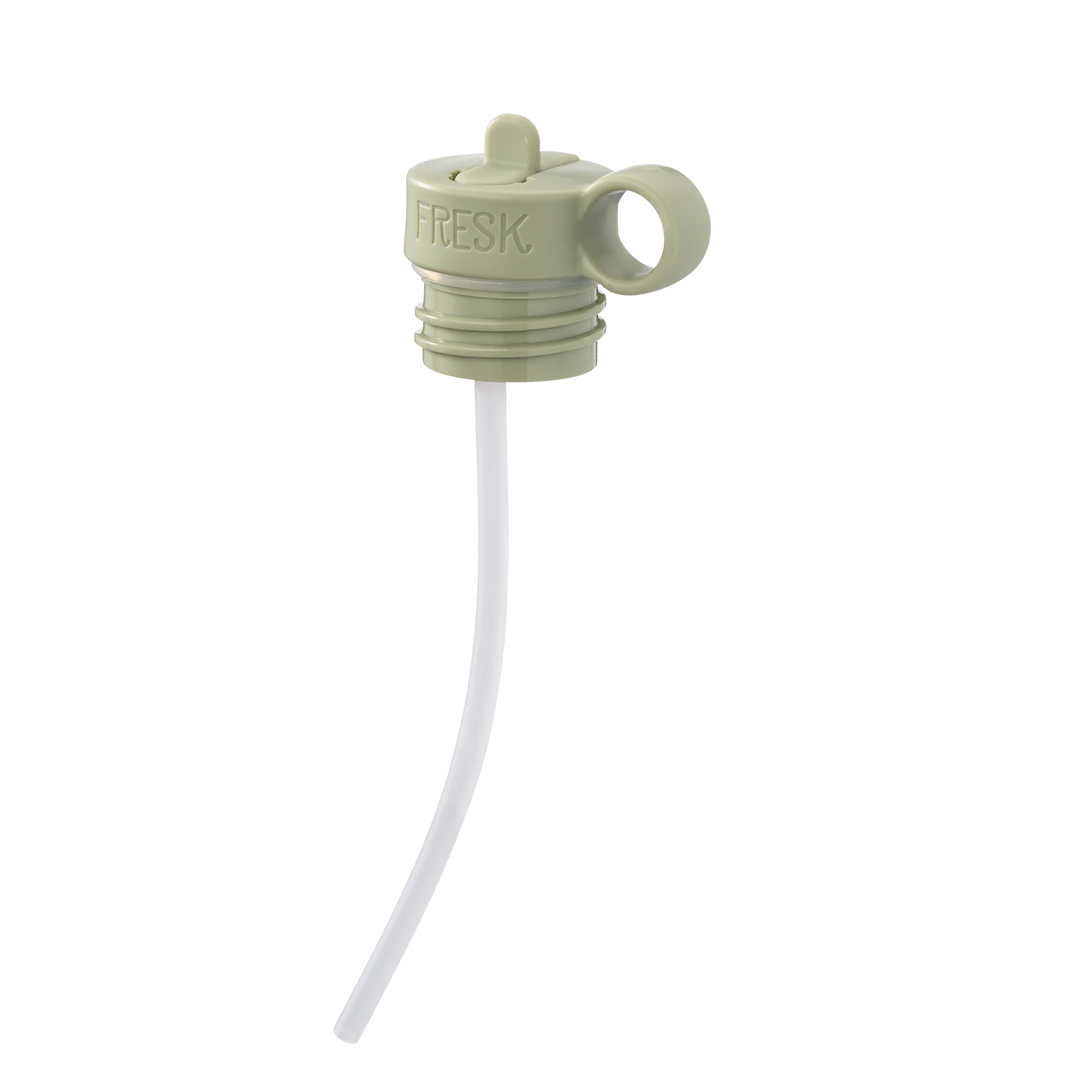 Foto_Studio_-_Fresk-FD300-21-Nordic-Flask-Crocodile-4.png