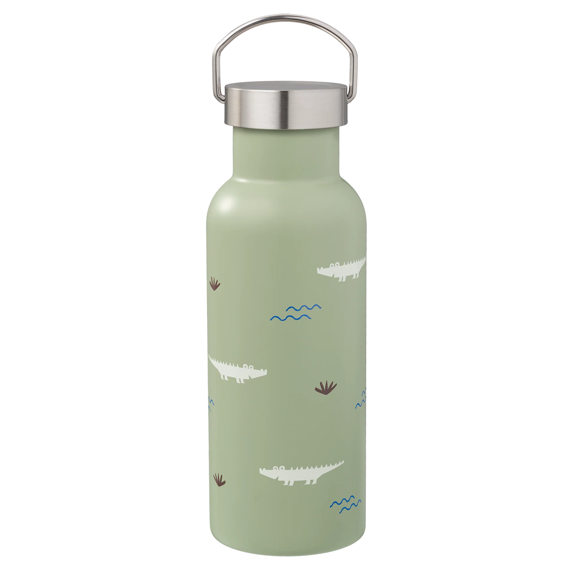 Foto_Studio_-_Fresk-FD320-21-Nordic-Flask-Crocodile-2.png