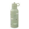 Thermos bottle 500 ml