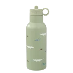 Thermos bottle 500 ml
