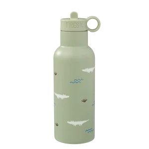 Thermos bottle 500 ml