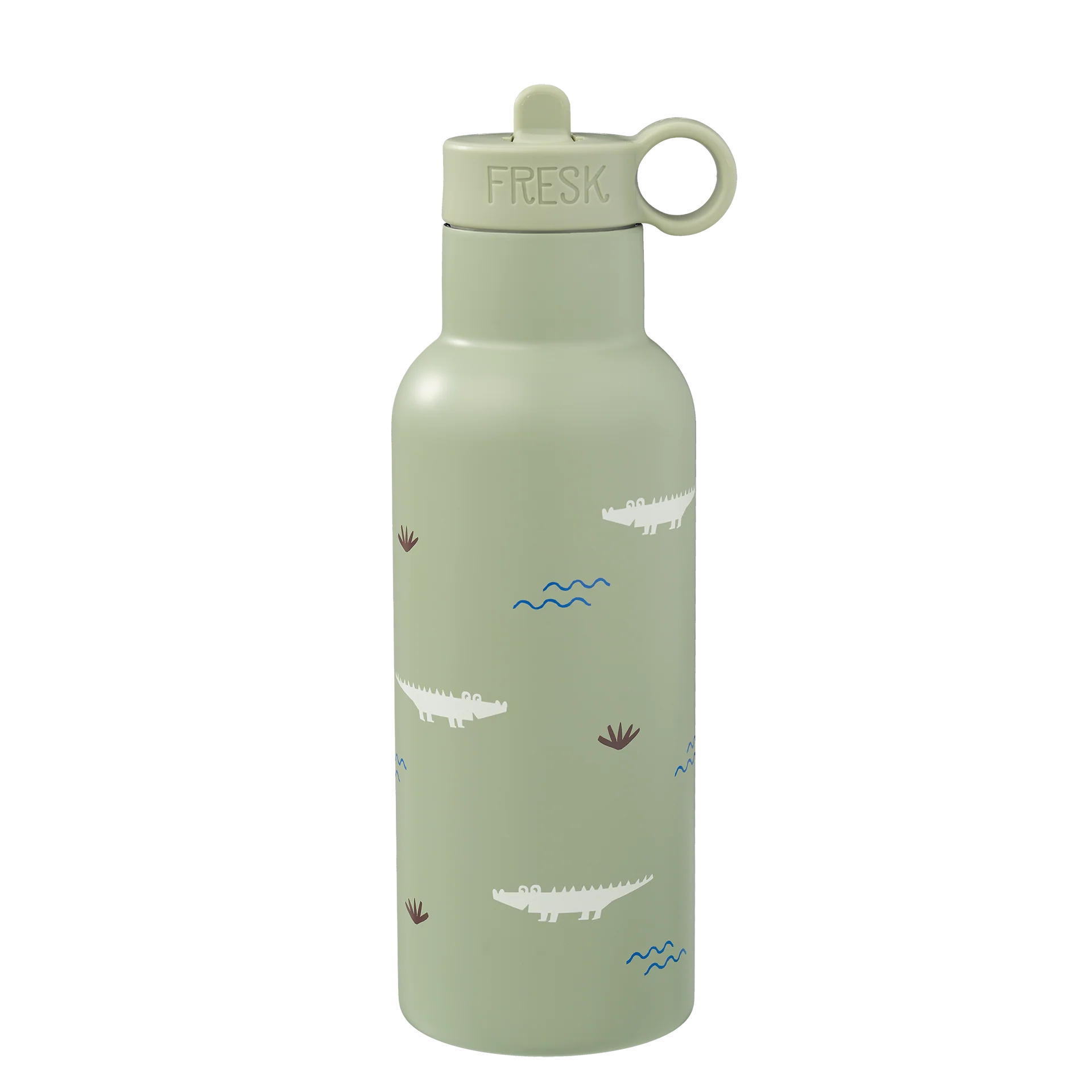 Thermos bottle 500 ml