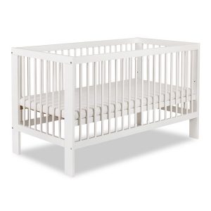 Προεφηβικό κρεβάτι Olivia 140*70cm