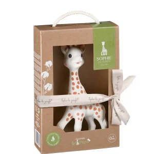 Sophie la girafe® So'Pure