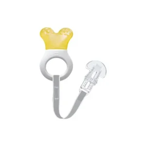 Mini Cooler & Clip 2+ Months Unisex