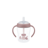 Perfect Match Learner Straw Cup 150ml
