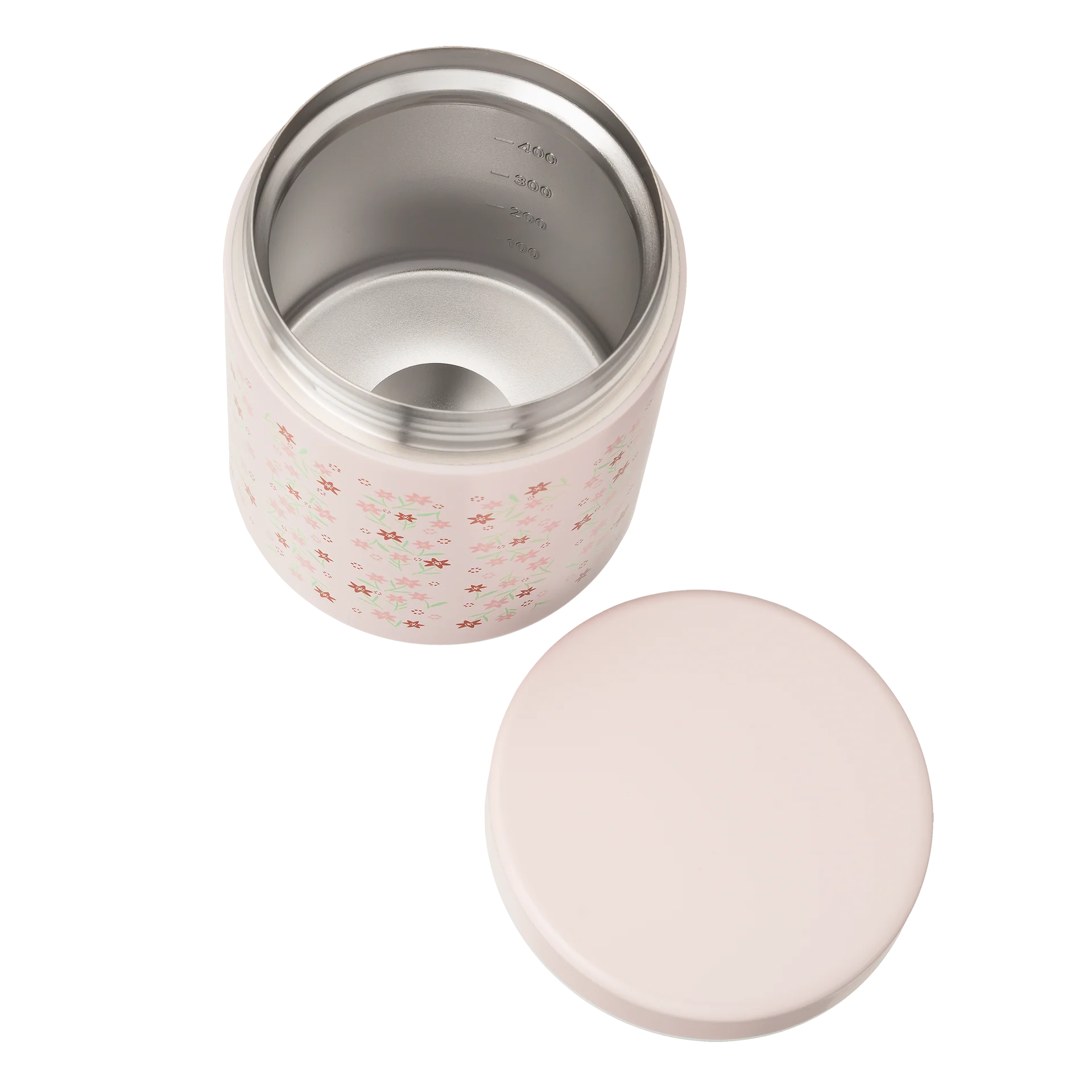 Rob_-_Fresk-FD120-75-food-jar-500-garden-flowers-b.png