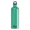 Futura™ Stainless Steel Insulated Bottle 0.75L