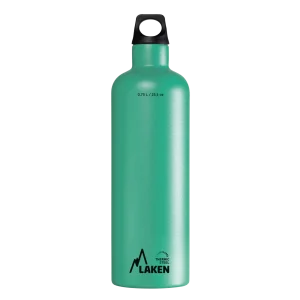 Futura™ Stainless Steel Insulated Bottle 0.75L