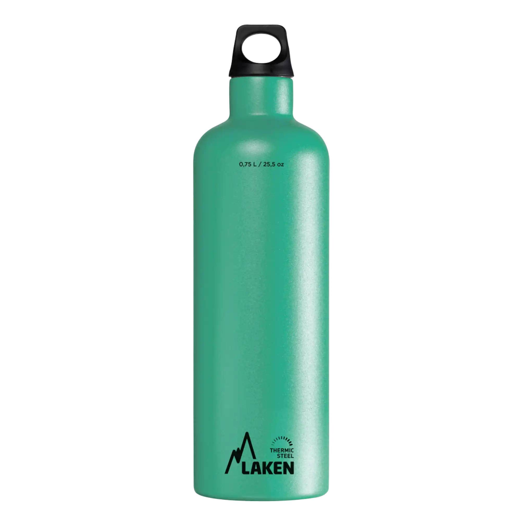 Futura™ Stainless Steel Insulated Bottle 0.75L