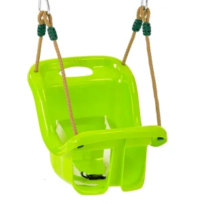 Baby Swing Seat