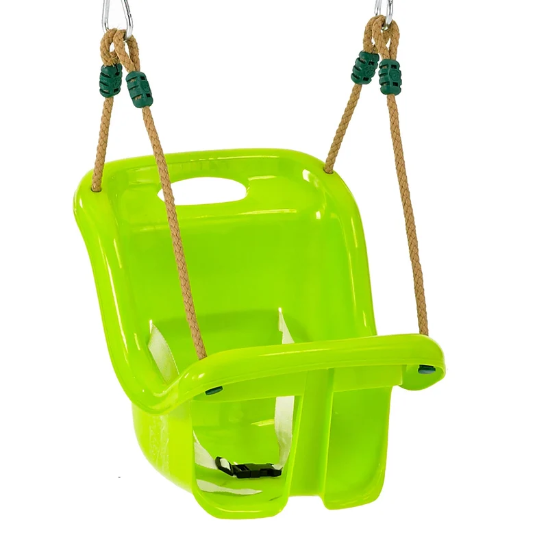 Baby Swing Seat