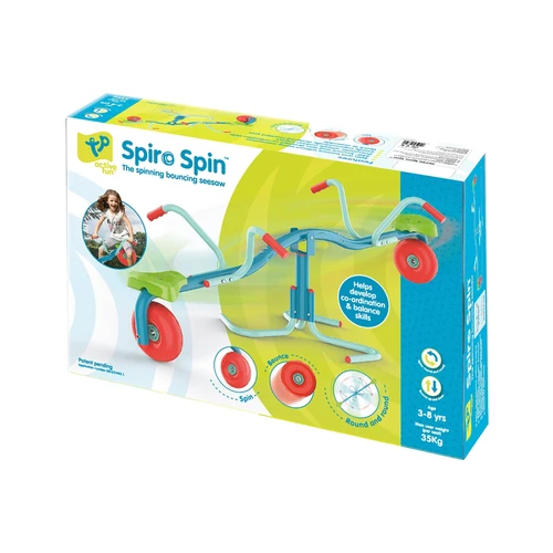 TP750_Packaging.jpg