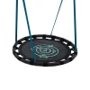Nest Swing Seat 85 cm diameter
