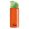 Summit™ Stainless Steel Insulated Bottle 0.5L