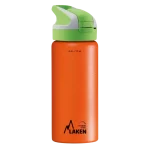 Summit™ Stainless Steel Insulated Bottle 0.75L