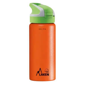 Summit™ Stainless Steel Insulated Bottle 0.75L