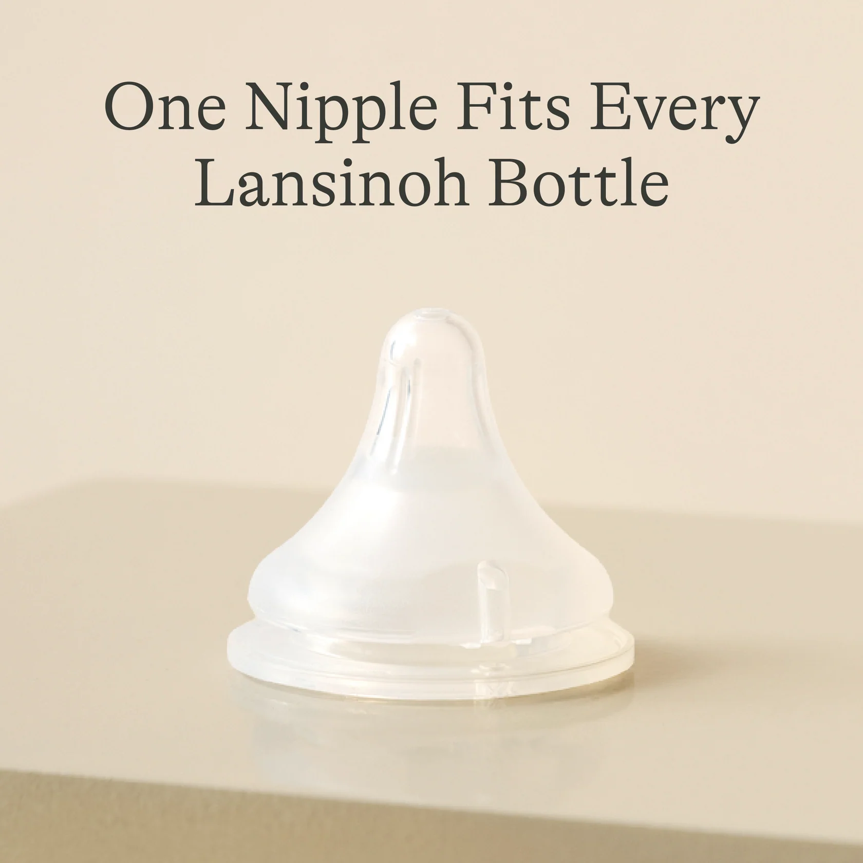 US_August2026_Nipples_PDP_1_f6b3673e-ec25-417d-b974-d58e5a18ea12_1680x.png