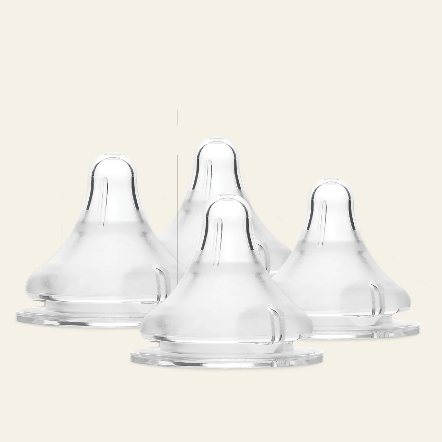 US_August2026_Nipples_PDP_4CT_Silo-Cream_da1cc7c8-dbe5-45b4-bb34-e61c62c5a61d_1680x.png