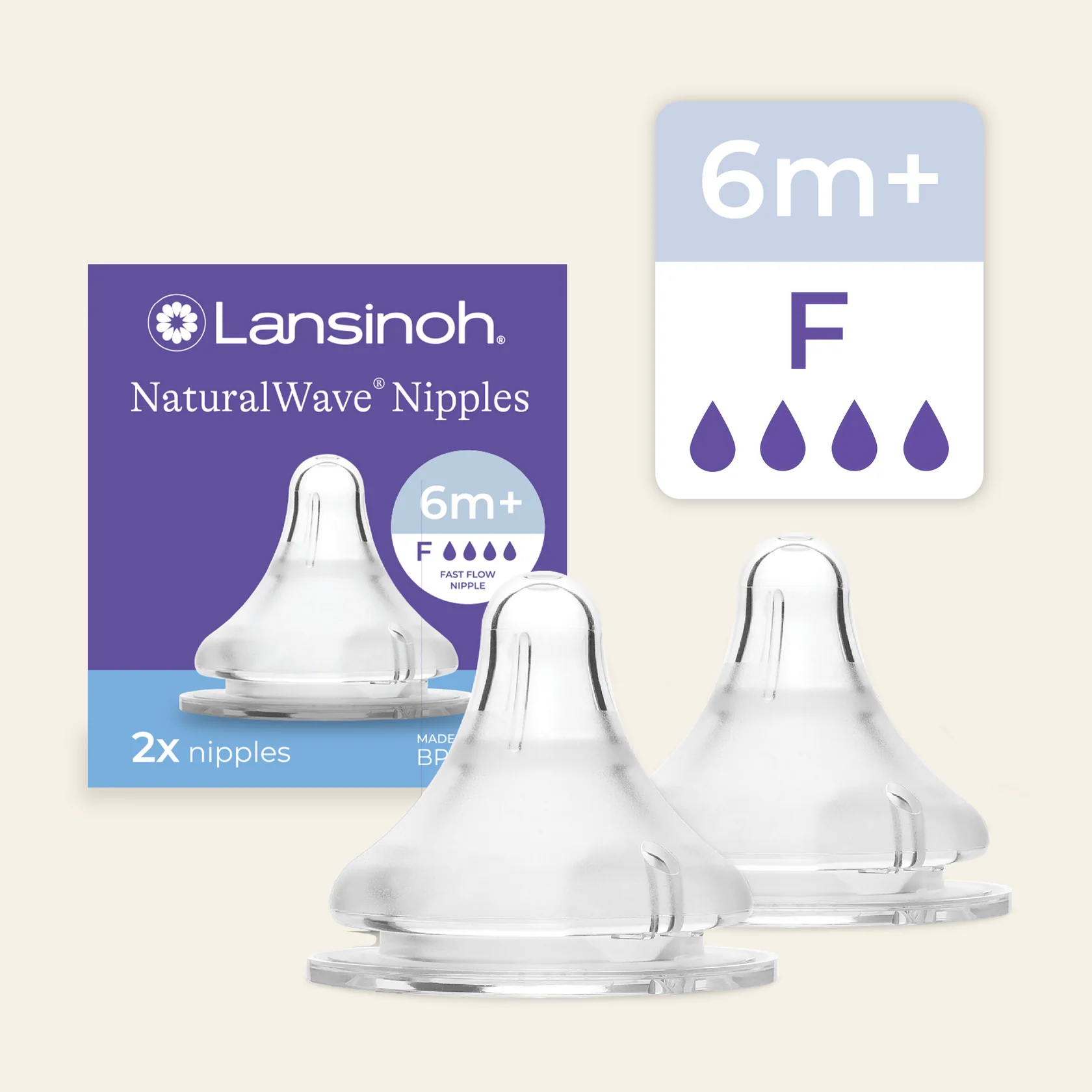 US_August2026_Nipples_PDP_L-2CT_Carton-Cream_1680x.png