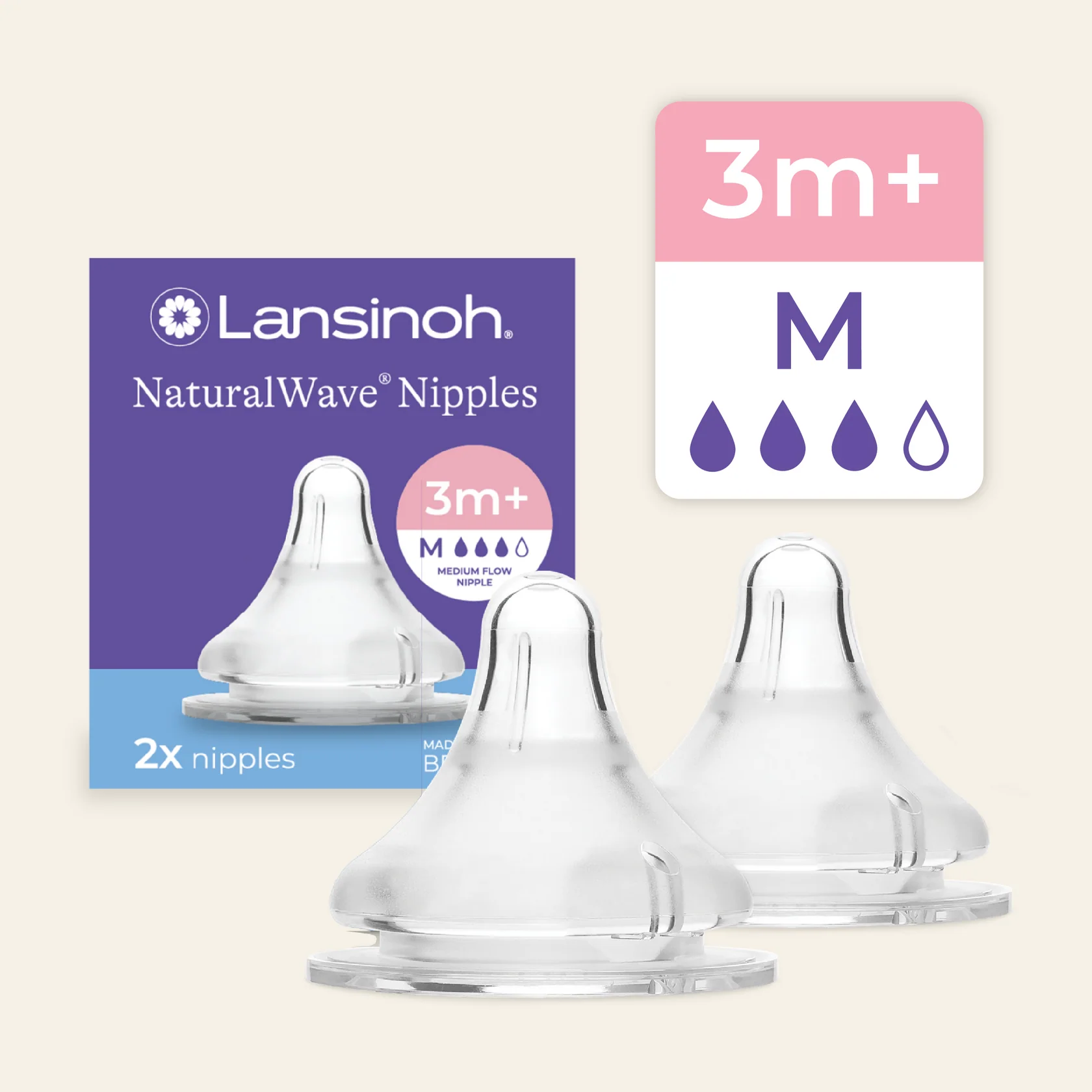 US_August2026_Nipples_PDP_M-2CT_Carton-Cream_1680x.png