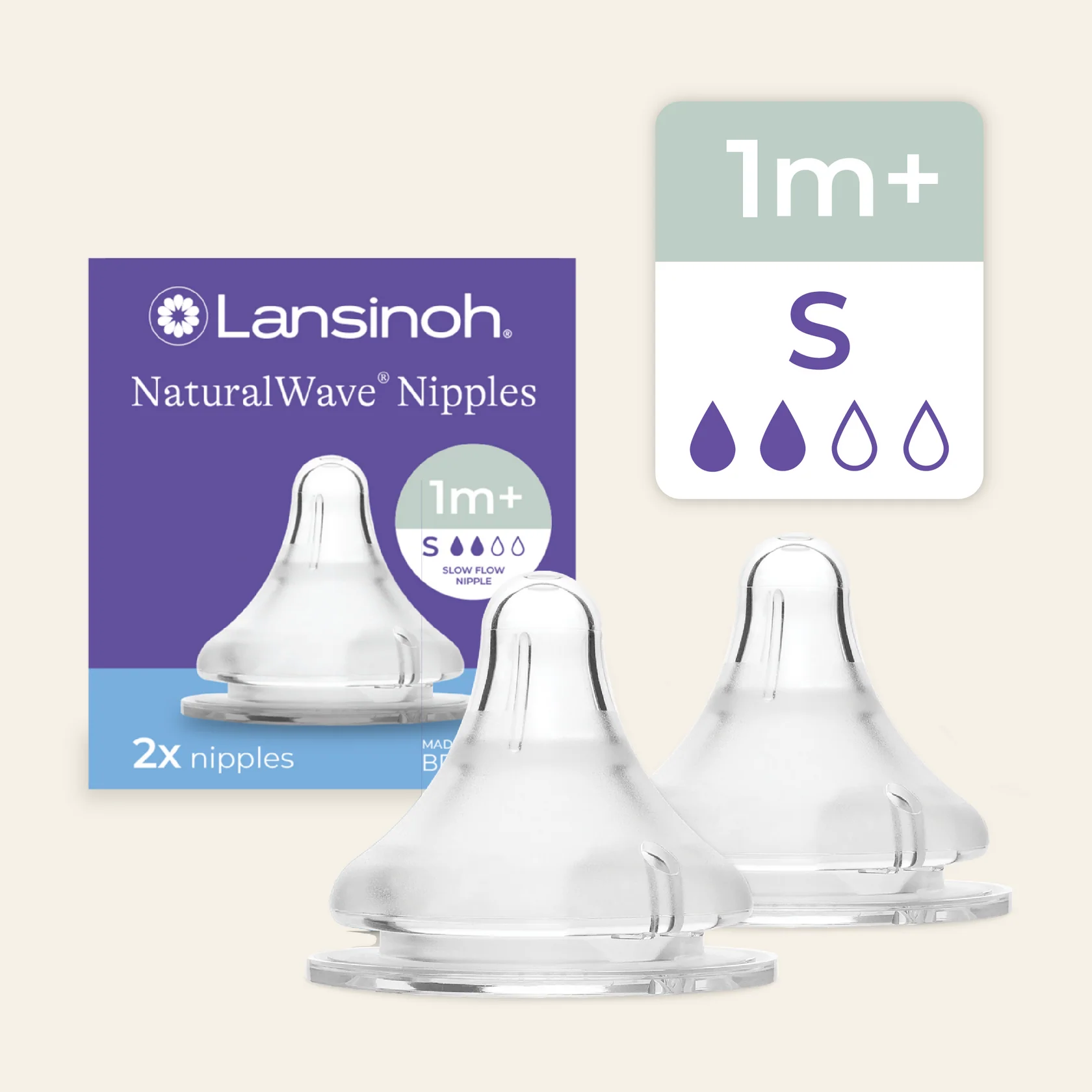 US_August2026_Nipples_PDP_S-2CT_Carton-Cream_1680x.png