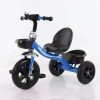 Kids Tricycle