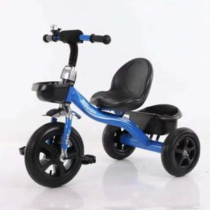 Kids Tricycle