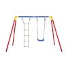 Kettler - Double Swing Combi