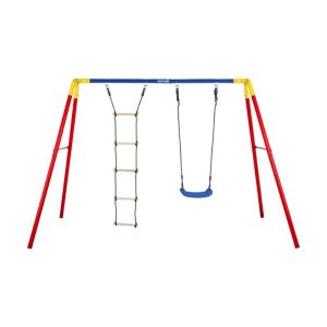 Kettler - Double Swing Combi