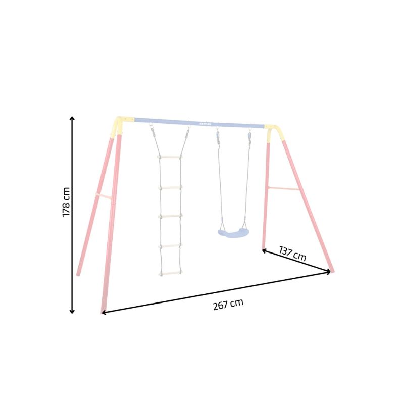 Untitled-design-2025-04-04T114418.223