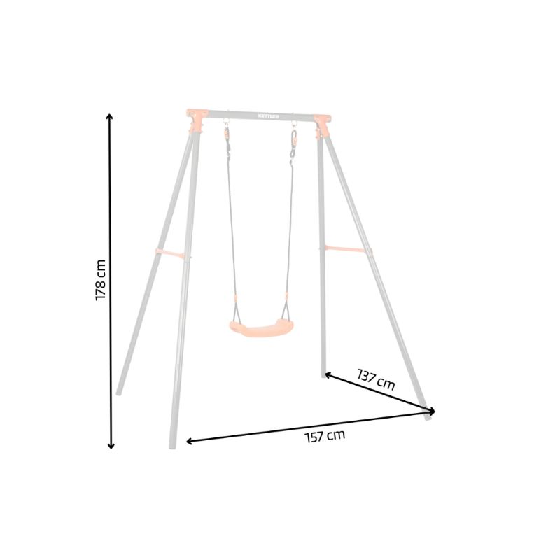 Untitled-design-2025-04-04T121624.652