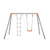 Kettler - Double Swing Combi
