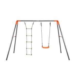 Kettler - Double Swing Combi