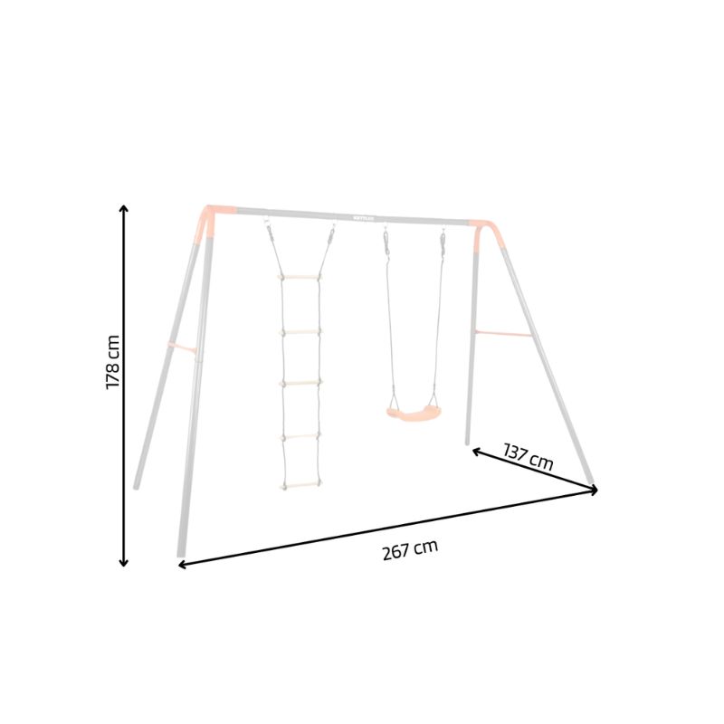 Untitled-design-2025-04-04T123609.658