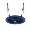 Kettler - Nest Swing Blue
