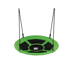 Kettler - Swing Nest Green