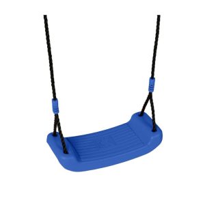 Kettler - Swing seat Blue