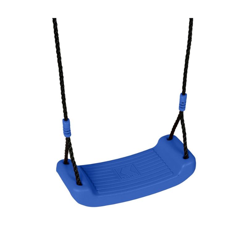Kettler - Swing seat Blue
