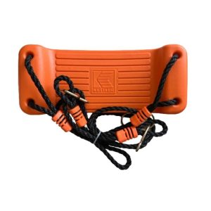 Kettler - Swing Seat Orange