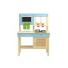 Toys Outdoor Kitchen