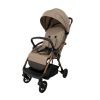 Kidsbobo - Autofolding Stroller - Khaki