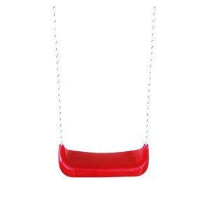Hanging Swing