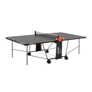 Kettler - Basic Outdoor Table Tennis