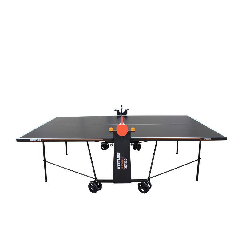 Untitled-design-2026-07-20T113210.202